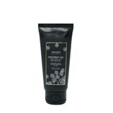 Крем для рук Coconut oil Organic Guru 60мл Крем для рук Coconut oil Organic Guru 60мл