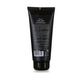 Лосьон для тела Aloe Vera Organic Guru 200мл