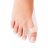 Приспособления ортопедические корригирующие Ortmann/Ортманн Proto F-90014-00, р.универсальный