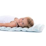 Матрас ортопедический детский в кроватку МД60/120 Trelax/Трелакс 60х120см Матрас ортопедический детский в кроватку МД60/120 Trelax/Трелакс 60х120см