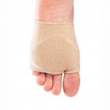 Приспособления ортопедические корригирующие Ortmann/Ортманн Forman F-00043-05, бежевые, р.L