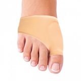 Приспособления ортопедические корригирующие Ortmann/Ортманн Altis Mini F-00442-00, бежевый