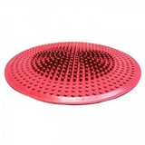 Коврик массажный круглый Дельта-Терм диаметр 39см (1315)