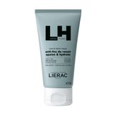 Бальзам после бритья ОМ Lierac/Лиерак 75мл