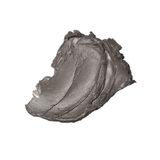 Помадка для бровей eyebrow pomade Limoni тон 03 ash brown Помадка для бровей eyebrow pomade Limoni тон 03 ash brown