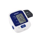 Тонометр автоматический M2 Classic Omron/Омрон (HEM-7122-LRU) Тонометр автоматический M2 Classic Omron/Омрон (HEM-7122-LRU)