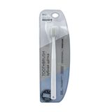 Щетка зубная взрослая 4500 Medium Pro Smile Expert/Смайл Эксперт Щетка зубная взрослая 4500 Medium Pro Smile Expert/Смайл Эксперт