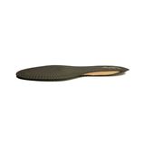 Стельки ортопедические Ortmann/Ортманн SolaPro Elegant AZ0112 черный, р.41
