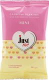 Салфетки влажные для интимной гигиены Just me/Джаст ми 10 шт. Салфетки влажные для интимной гигиены Just me/Джаст ми 10 шт.