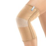 Бандаж на коленный сустав эластичный Orlett/Орлетт MKN-103(M), р.M Бандаж на коленный сустав эластичный Orlett/Орлетт MKN-103(M), р.M
