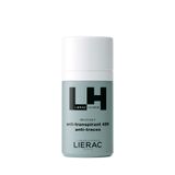Дезодорант шариковый 48 часов для мужчин OM Lierac/Лиерак фл. 50мл Дезодорант шариковый 48 часов для мужчин OM Lierac/Лиерак фл. 50мл