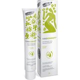 Гель для интимной гигиены увлажняющий Гинокомфорт 50г