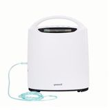 Концентратор кислородный Оксибар-1 Доброта Armed/Армед