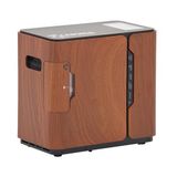 Концентратор 8F-1 бук Armed/Армед