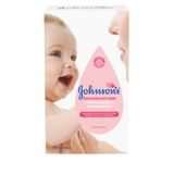 Прокладки Johnson's Baby (Джонсонс беби) для груди 30 шт. Прокладки Johnson's Baby (Джонсонс беби) для груди 30 шт.