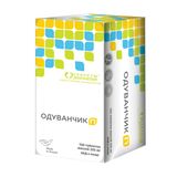 Одуванчик-П Парафарм таблетки 205мг 100шт Одуванчик-П Парафарм таблетки 205мг 100шт