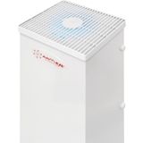 Облучатель-рециркулятор AirCube FM315 Armed/Армед