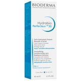 Крем для обезвоженной кожи лица SPF30 Perfecteur Hydrabio Bioderma/Биодерма 40мл
