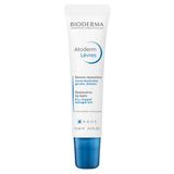 Бальзам для губ Atoderm Bioderma/Биодерма 15мл Бальзам для губ Atoderm Bioderma/Биодерма 15мл