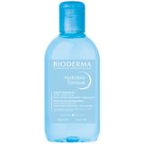 Лосьон для обезвоженной кожи лица тонизирующий увлажняющий Hydrabio Bioderma/Биодерма 250мл Лосьон для обезвоженной кожи лица тонизирующий увлажняющий Hydrabio Bioderma/Биодерма 250мл