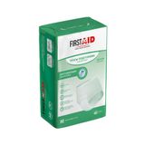 Подгузники-трусы впитывающие для взрослых Super First Aid/Ферстэйд 10шт р.M Подгузники-трусы впитывающие для взрослых Super First Aid/Ферстэйд 10шт р.M