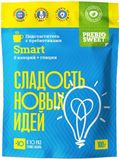 Подсластитель cтоловый Smart Prebiosweet/Пребиосвит 100г