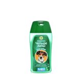 АВЗ Четыре лапы Зоошампунь для ежедневного мытья лап собак фл. 180мл