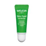 Бальзам для губ питательный Skin food Weleda/Веледа 8мл (7757) Бальзам для губ питательный Skin food Weleda/Веледа 8мл (7757)