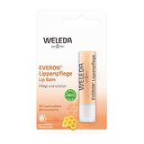 Бальзам для губ Everon Weleda/Веледа 4,8г (8838) Бальзам для губ Everon Weleda/Веледа 4,8г (8838)