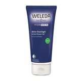 Гель для душа мужской Weleda/Веледа фл. 200мл Гель для душа мужской Weleda/Веледа фл. 200мл