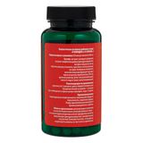 Т-Ковидел Telomerol/Теломерол капсулы 466мг 90шт Т-Ковидел Telomerol/Теломерол капсулы 466мг 90шт