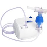 Ингалятор компрессорный CN-233 A&D/Эй энд Ди