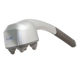 Массажер медицинский с лампой ионного излучения MH-103 Nozomi/Нозоми