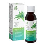 Алоэ Green side/Грин Сайд сироп 150мл Алоэ Green side/Грин Сайд сироп 150мл