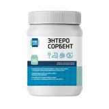 Энтеросорбент для взрослых и детей от 3 лет Будь Здоров! порошок 50г