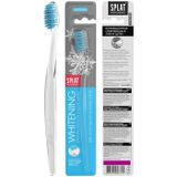 Щетка зубная Medium Whitening Professional Splat/Сплат Щетка зубная Medium Whitening Professional Splat/Сплат