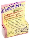 Средство косметическое Немозоль 15г