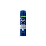 Гель для бритья увлажняющий Классический For men Nivea/Нивея фл. 200мл (81760)