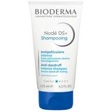 Шампунь против перхоти и зуда DS+ Node Bioderma/Биодерма 125мл Шампунь против перхоти и зуда DS+ Node Bioderma/Биодерма 125мл