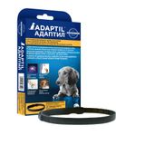 Адаптил ошейник для щенков и собак мелких пород с феромонами 37,5см р.S