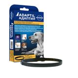 Адаптил ошейник для собак средних и крупных пород с феромонами 62,5см р.M/L