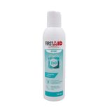 Крем с оксидом цинка First Aid/Ферстэйд 200мл Крем с оксидом цинка First Aid/Ферстэйд 200мл