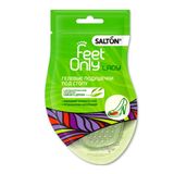 Подушечки гелевые под стопу Feet Only Lady Salton/Салтон 1 пара