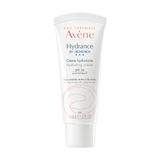 Крем насыщенный SPF30 Hydrance UV Riche Avene/Авен 40мл Крем насыщенный SPF30 Hydrance UV Riche Avene/Авен 40мл