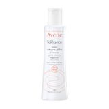 Лосьон мягкий очищающий Avene/Авен Tolerance 200мл (C118533)