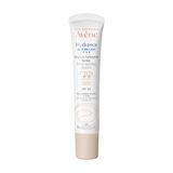 Эмульсия увлажняющая с тонирующим эффектом SPF30 BB-Legere Hydrance Avene/Авен туба 40мл (C86066)