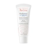 Эмульсия для лица увлажняющая SPF30 Hydrance UV Legere Avene/Авен 40мл Эмульсия для лица увлажняющая SPF30 Hydrance UV Legere Avene/Авен 40мл