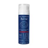 Эмульсия антивозрастная увлажняющая для мужчин Avene/Авен Men 50мл Эмульсия антивозрастная увлажняющая для мужчин Avene/Авен Men 50мл