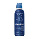 Гель для бритья для чувствительной кожи Men Avene/Авен фл. 150мл (C50811)