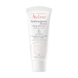 Крем для лица дневной увлажняющий SPF30 Antirougeurs Avene/Авен 40мл Крем для лица дневной увлажняющий SPF30 Antirougeurs Avene/Авен 40мл